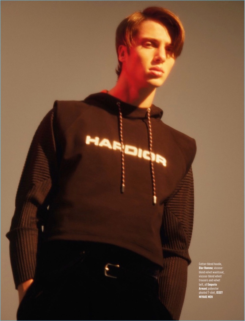 Philippe C 2017 Editorial August Man 003