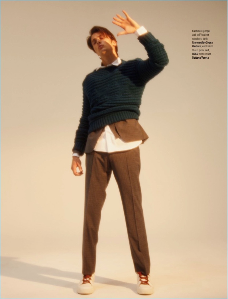 Philippe C 2017 Editorial August Man 004