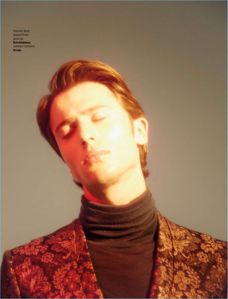 Philippe C 2017 Editorial August Man 009