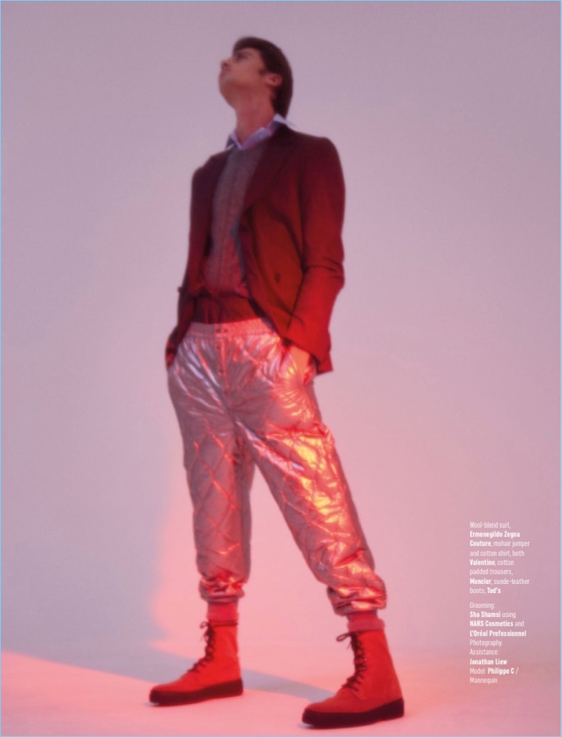 Philippe C 2017 Editorial August Man 010