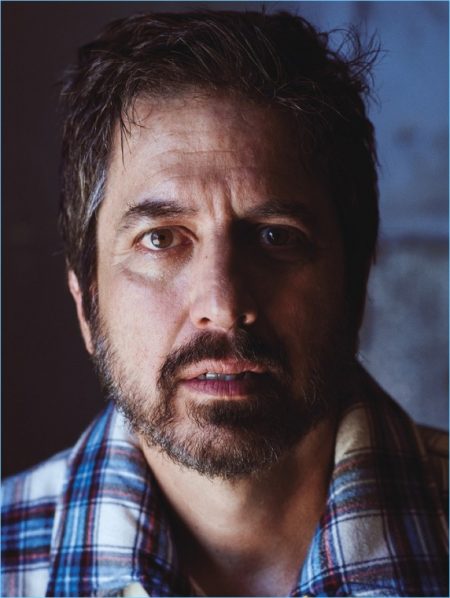 Classic Royalty: Ray Romano, Television