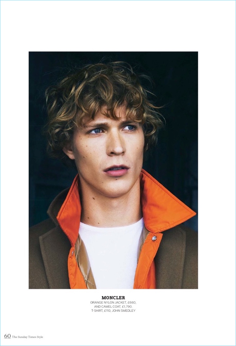 Sven de Vries 2017 Editorial The Sunday Times Style 003