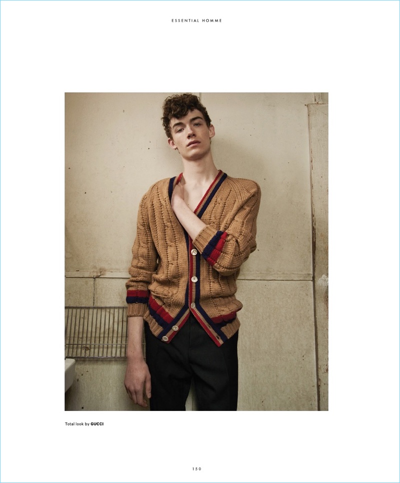 Will Wadhams 2017 Editorial Essential Homme 002