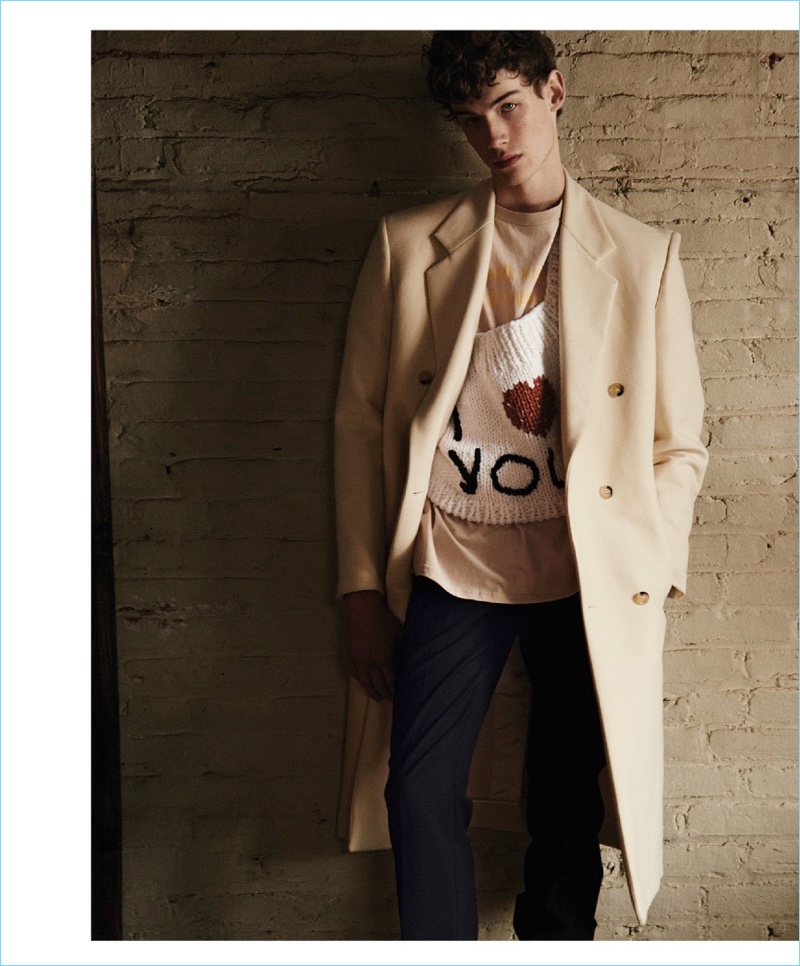 Will Wadhams 2017 Editorial Essential Homme 004
