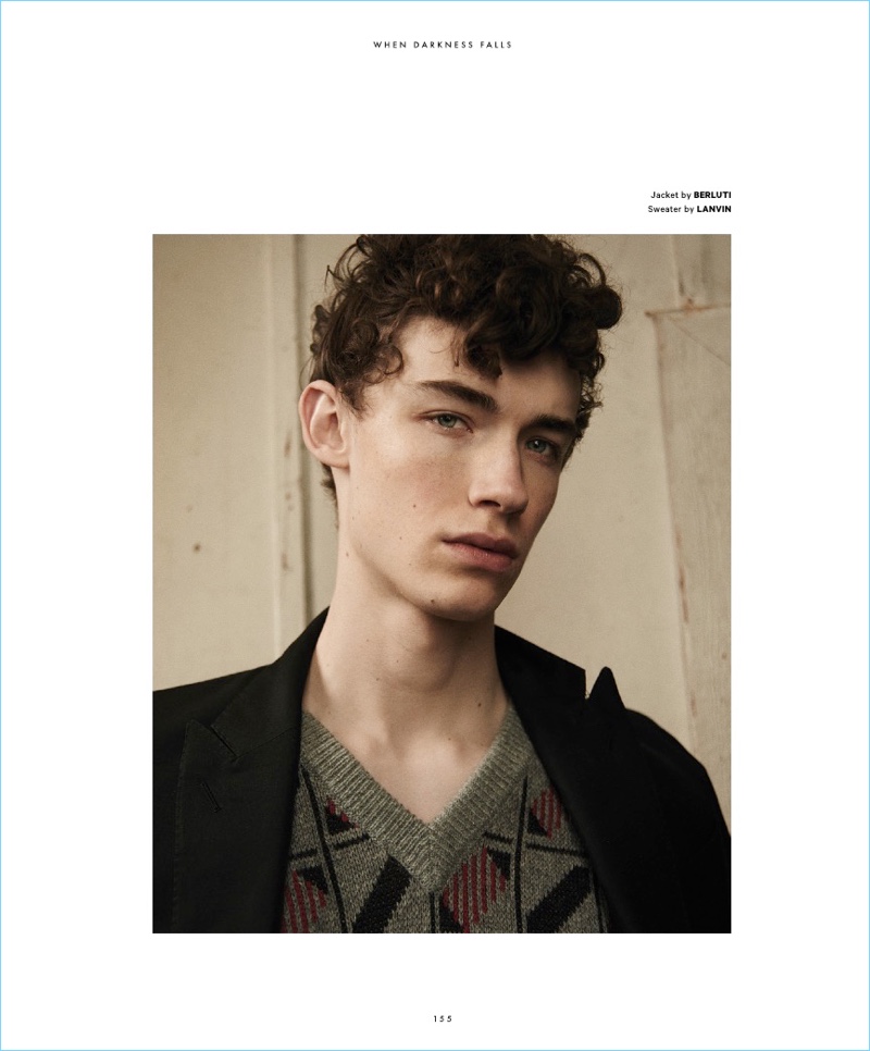 Will Wadhams 2017 Editorial Essential Homme 006