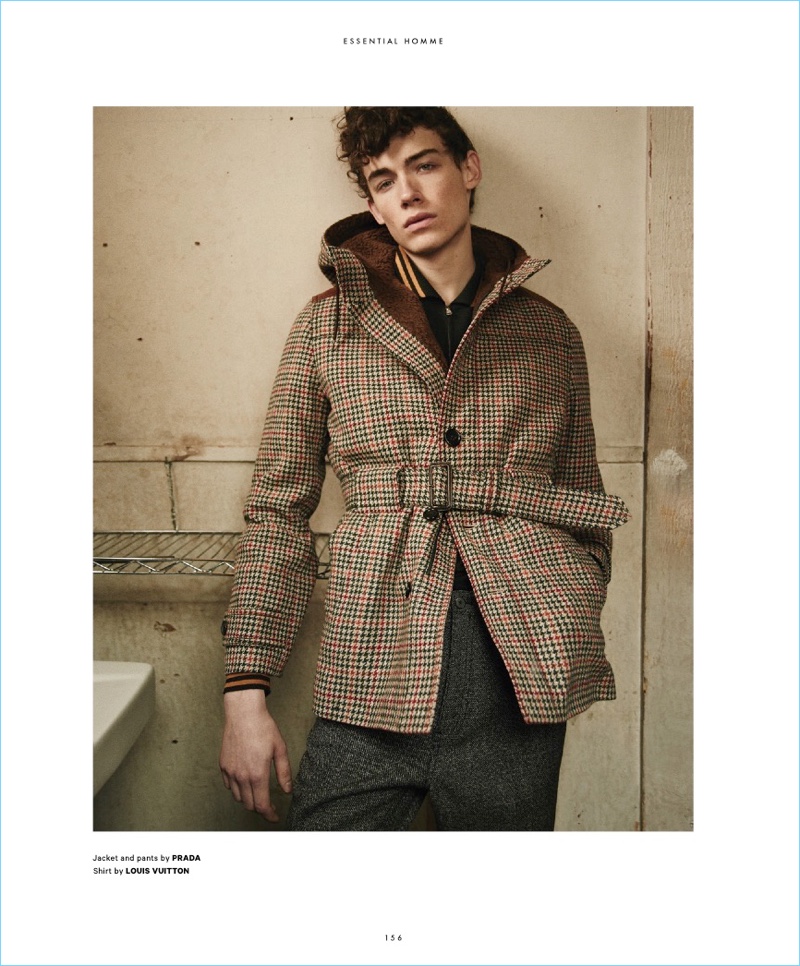 Will Wadhams 2017 Editorial Essential Homme 007