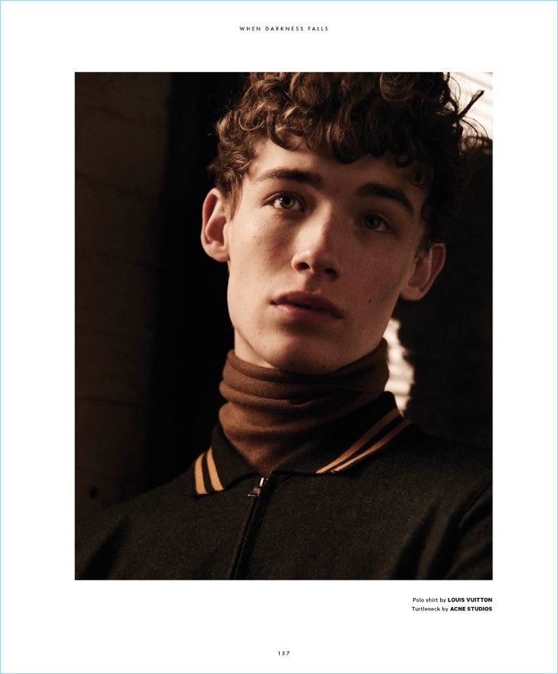 Will Wadhams 2017 Editorial Essential Homme 008