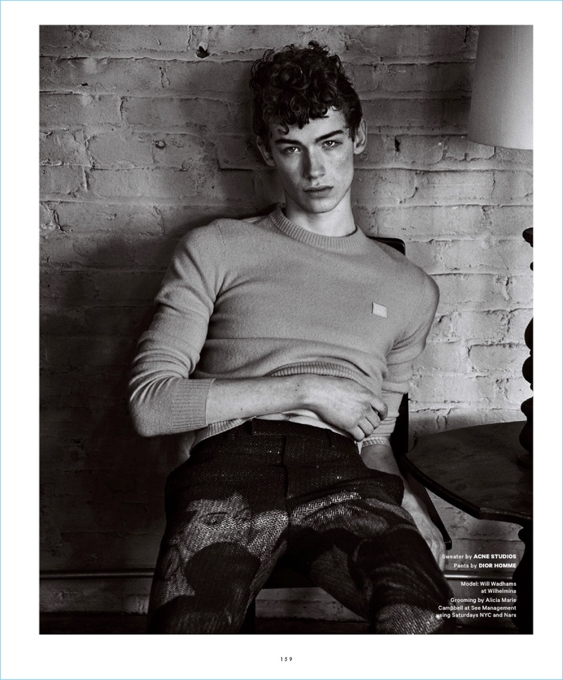 Will Wadhams 2017 Editorial Essential Homme 010