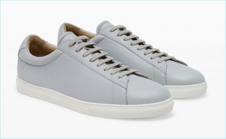 Zespa ZSP4 Sneaker