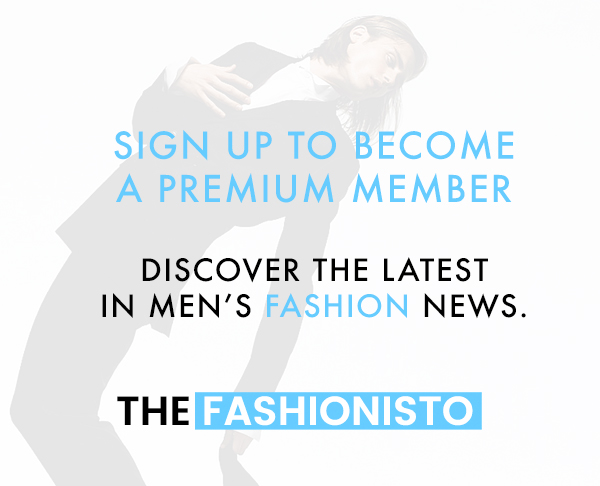 Fashionisto Premium Membership