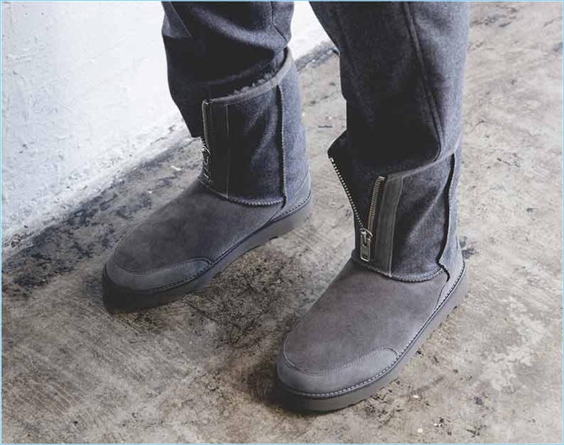 phillip lim ugg boots