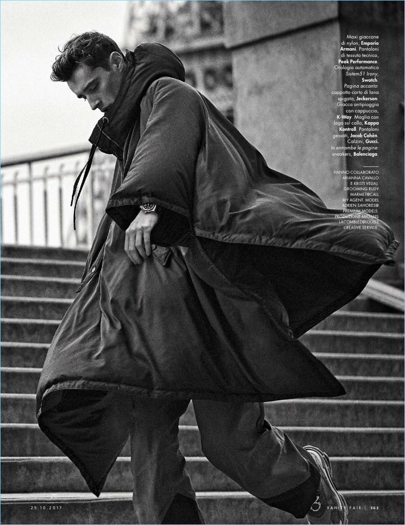 Adrien Sahores 2017 Editorial Vanity Fair Italia 013