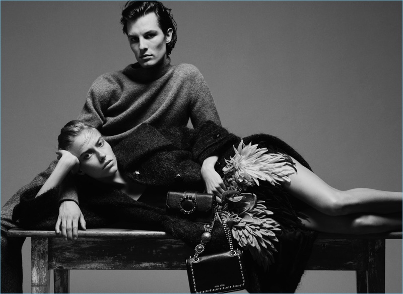 Akos Sogor 2017 Editorial D la Repubblica 008