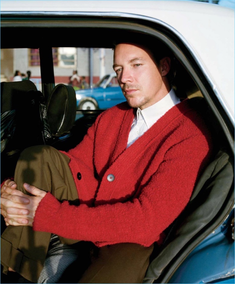 Diplo GQ Style 2017 Photo Shoot 003