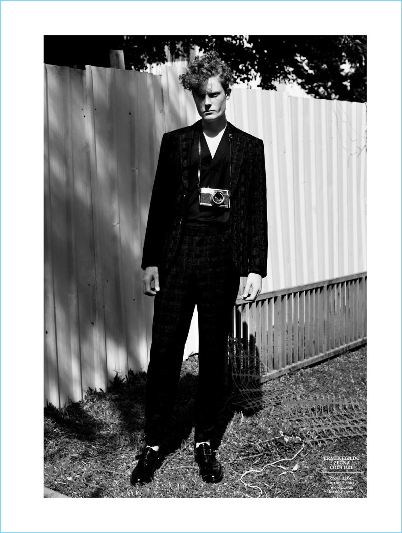 Evan Gonsalves 2017 Editorial Mens Folio Singapore 003