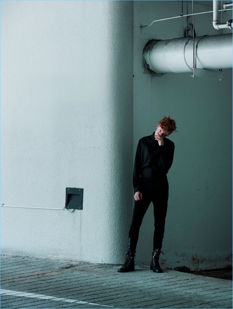 Evan Gonsalves 2017 Editorial Mens Folio Singapore 011