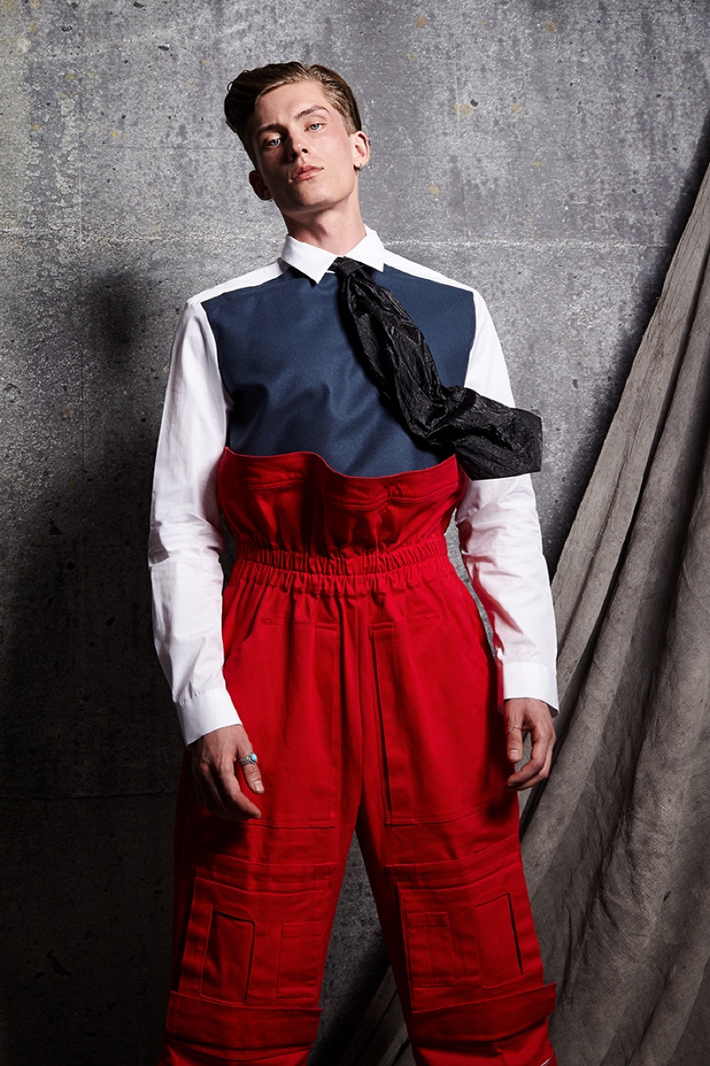 Fashionisto exclusive 2017 body talk 020