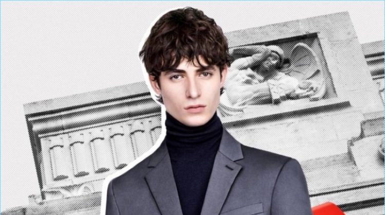 Furla Goes POP for Fall ’17 Campaign