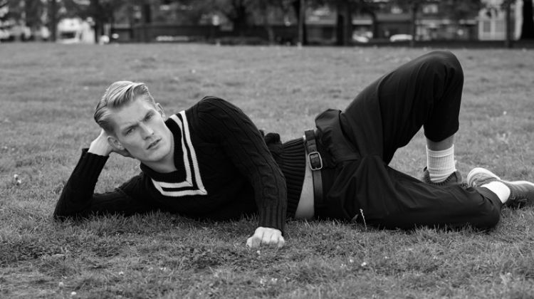 Harry Goodwins 2017 Fashionisto Exclusive 002