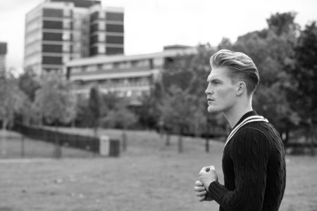 Harry Goodwins 2017 Fashionisto Exclusive 007