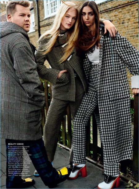 James Corden 2017 Vogue Photo Shoot 002
