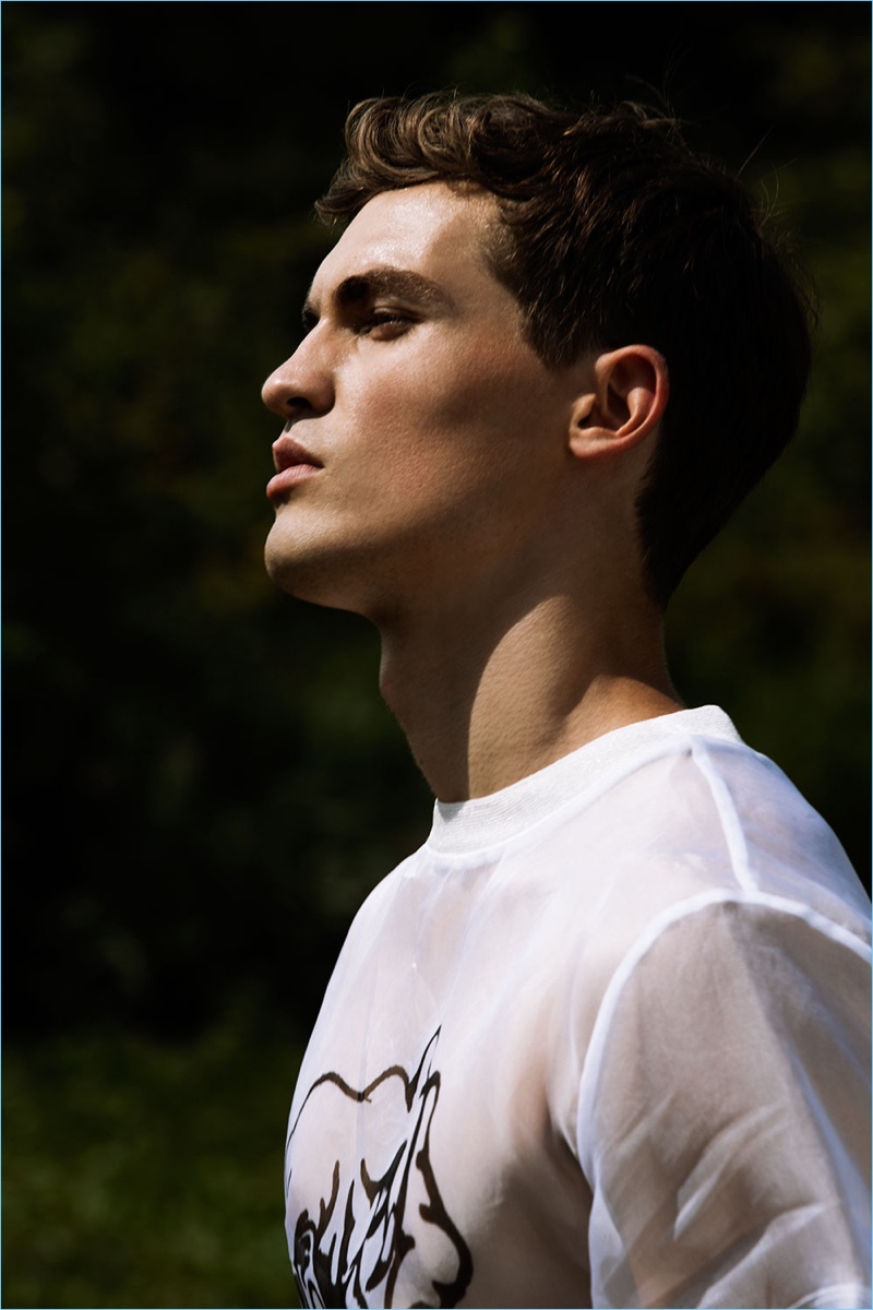 Jason Anthony 2017 Editorial FV Magazine 005