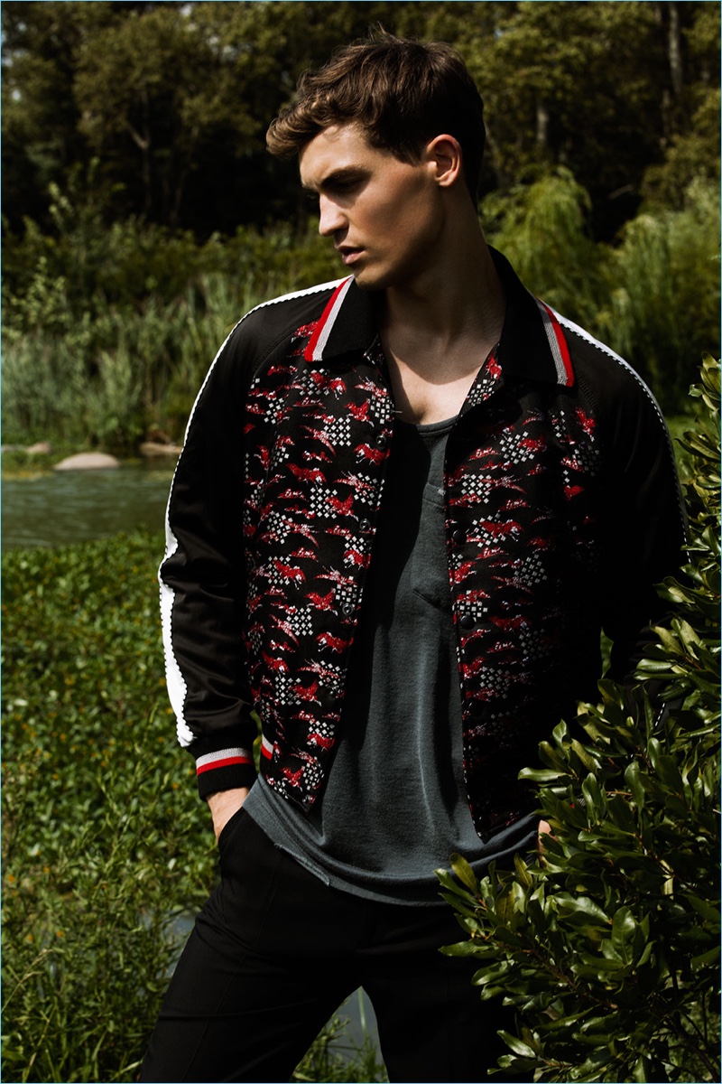 Jason Anthony 2017 Editorial FV Magazine 006