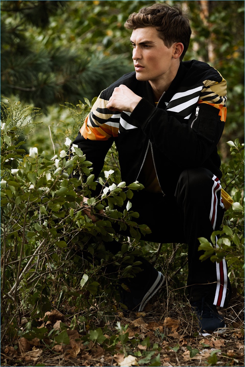 Jason Anthony 2017 Editorial FV Magazine 007