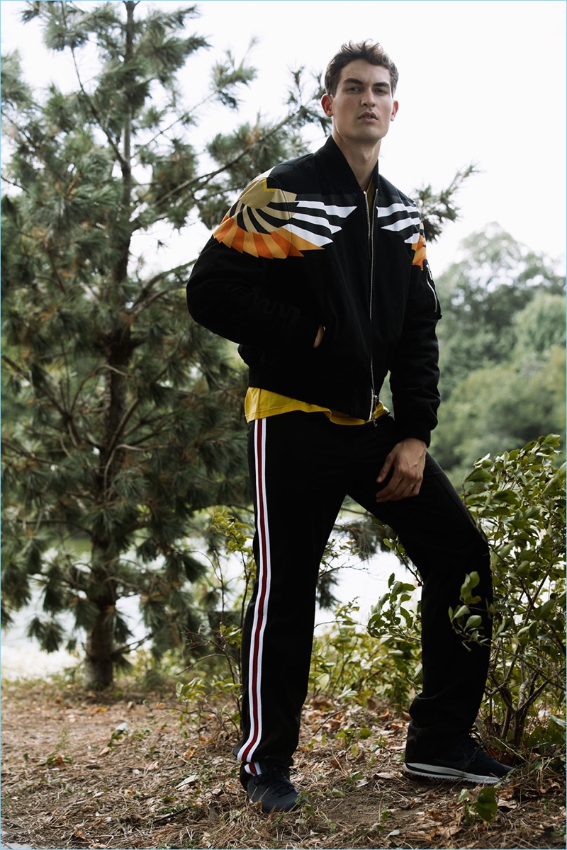 Jason Anthony 2017 Editorial FV Magazine 008