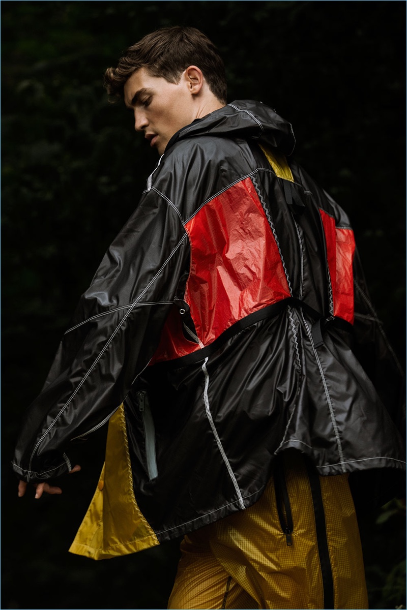 Jason Anthony 2017 Editorial FV Magazine 014