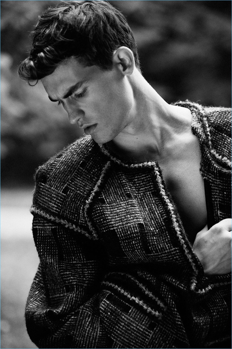 Jason Anthony 2017 Editorial FV Magazine 015