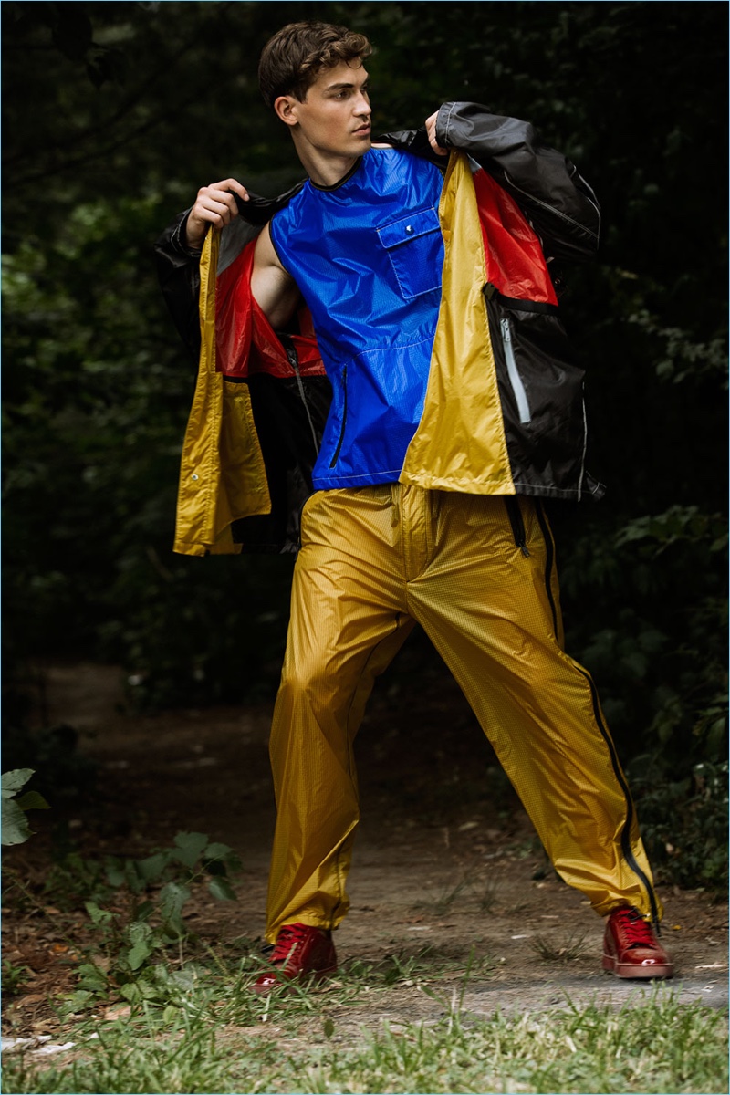 Jason Anthony 2017 Editorial FV Magazine 018