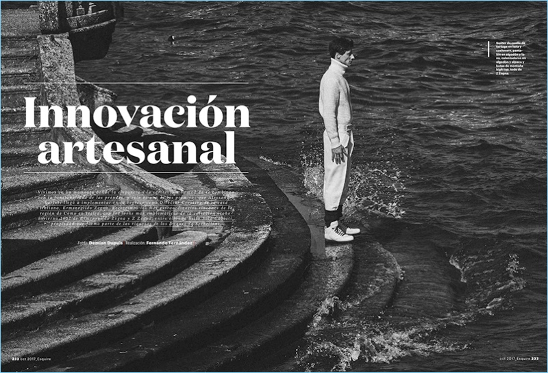 Jonas Mason 2017 Editorial Esquire Latin America 001