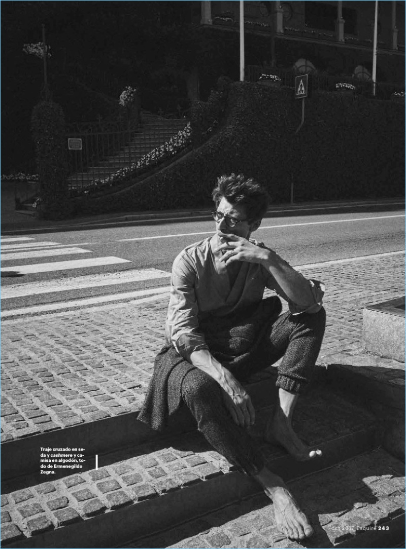 Jonas Mason 2017 Editorial Esquire Latin America 008