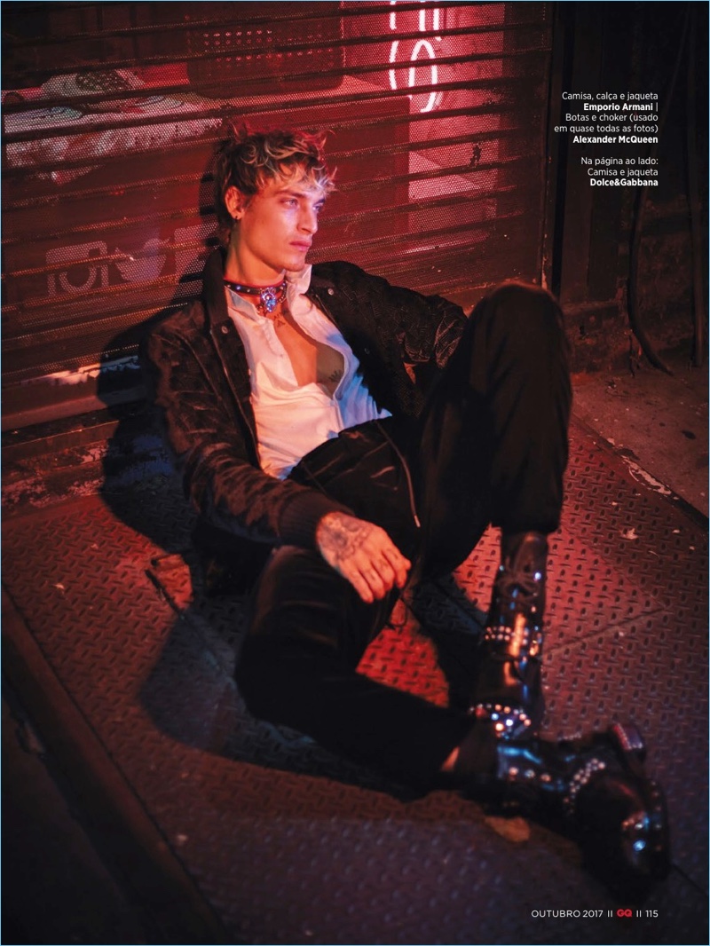 Jonathan Bellini 2017 Editorial GQ Brasil 002