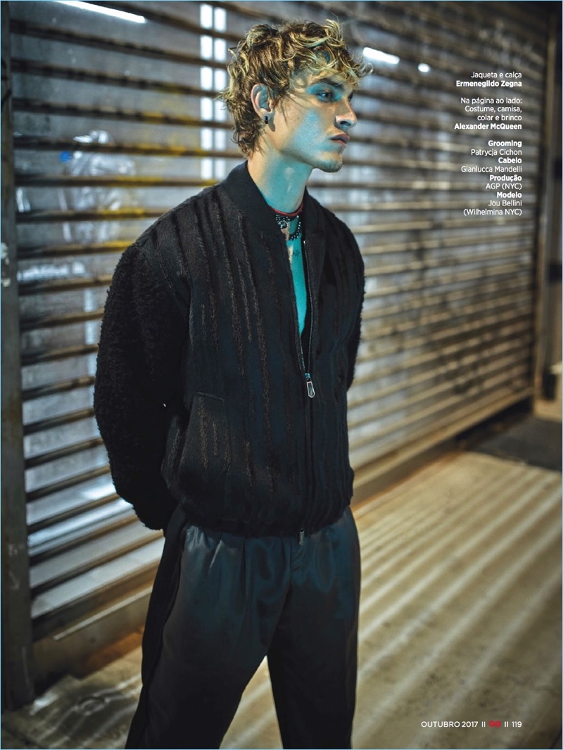 Jonathan Bellini 2017 Editorial GQ Brasil 006