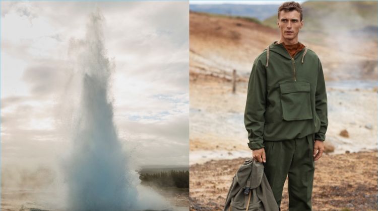 Top 5 Ways to Be Eco-Friendly and Fashionable at the Same Time