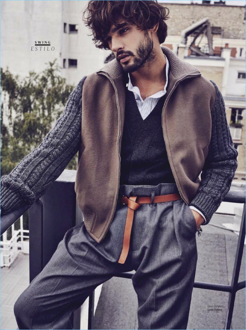 Marlon Teixeira 2017 Editorial GQ Mexico 002