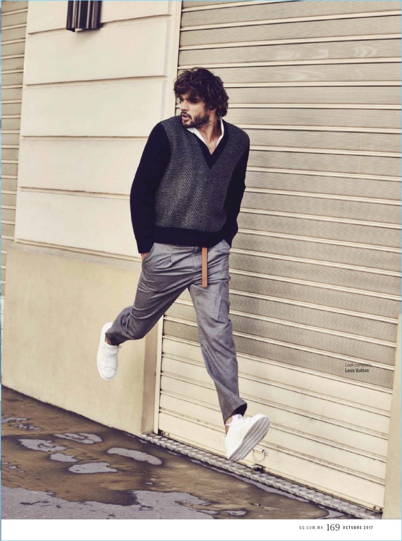 Marlon Teixeira 2017 Editorial GQ Mexico 003