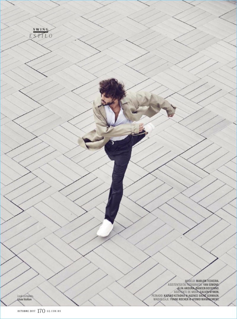 Marlon Teixeira 2017 Editorial GQ Mexico 004