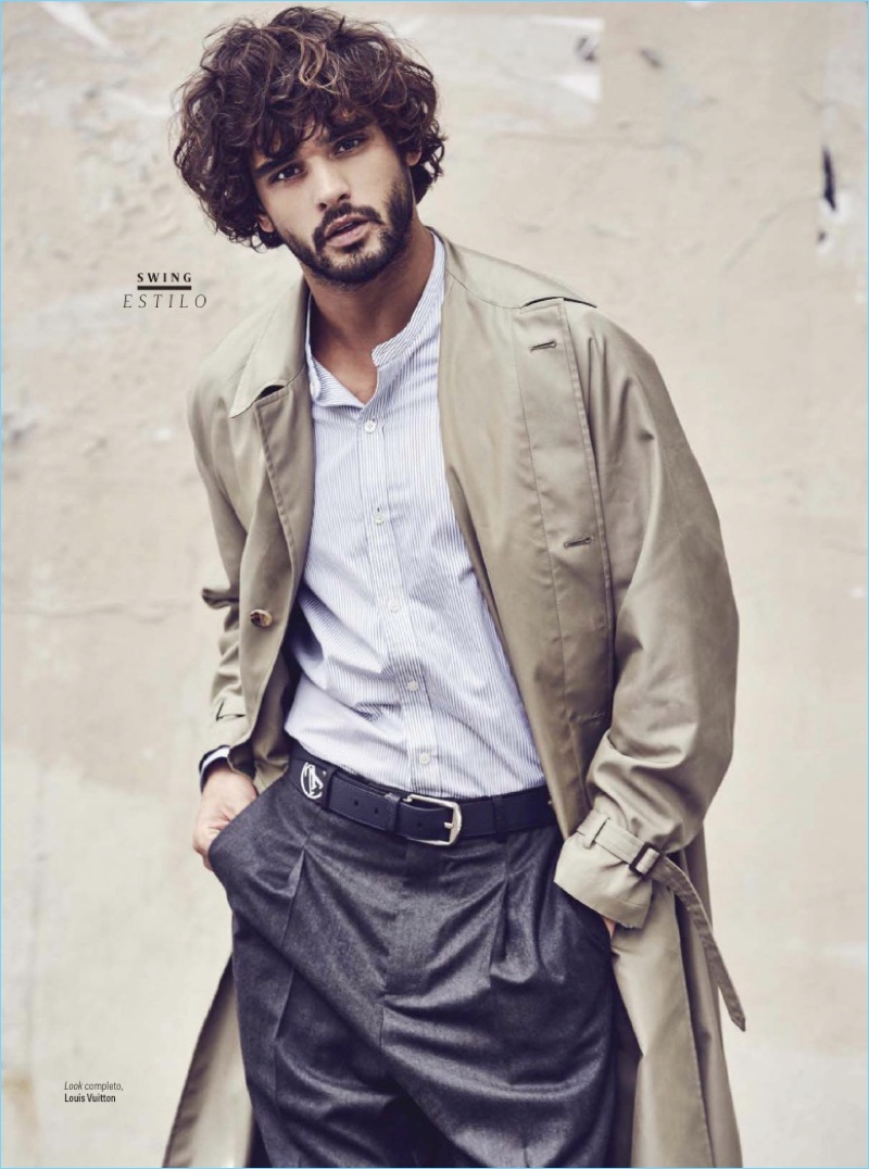 Marlon Teixeira 2017 Editorial GQ Mexico 006