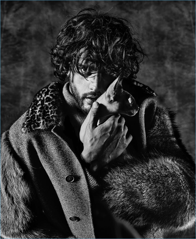 Marlon Teixeira 2017 Prestige Hong Kong Cover Photo Shoot 005