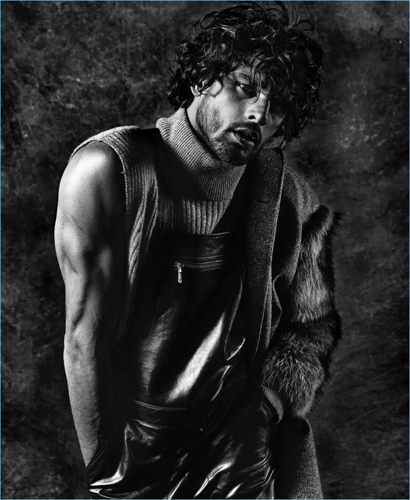 Marlon Teixeira 2017 Prestige Hong Kong Cover Photo Shoot 008