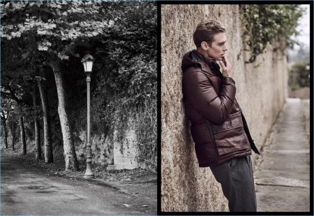 Massimo Dutti Fall 2017 Mens Paper 008