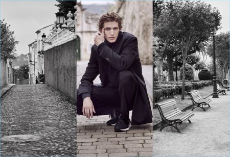 Massimo Dutti Fall 2017 Mens Paper 009