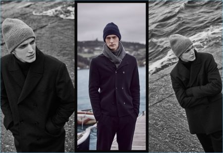 Massimo Dutti Fall 2017 Mens Paper 010