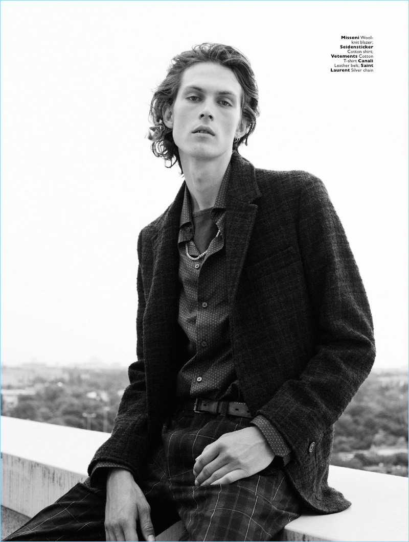 Mens Folio Singapore Greenhouse Effect 2017 Editorial 004