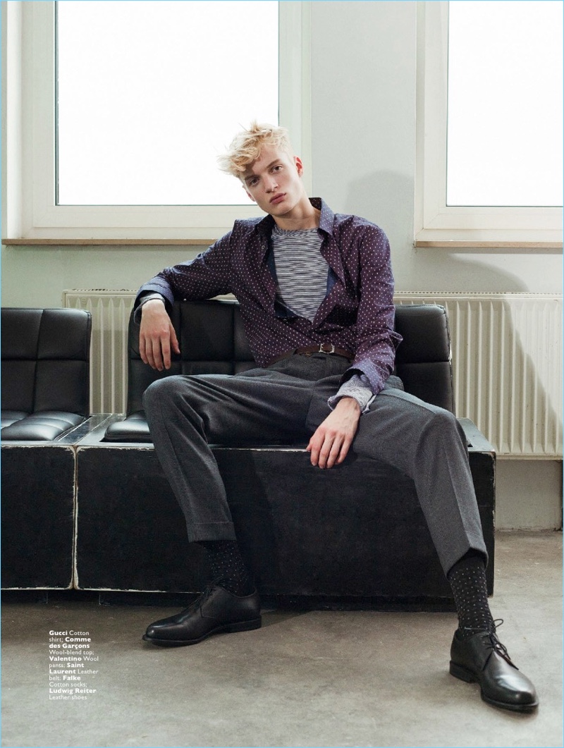 Mens Folio Singapore Greenhouse Effect 2017 Editorial 005