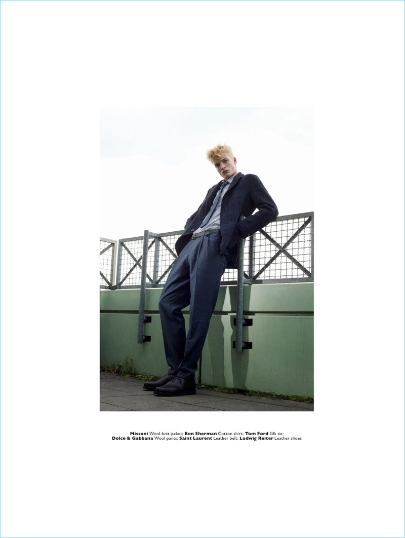 Mens Folio Singapore Greenhouse Effect 2017 Editorial 006