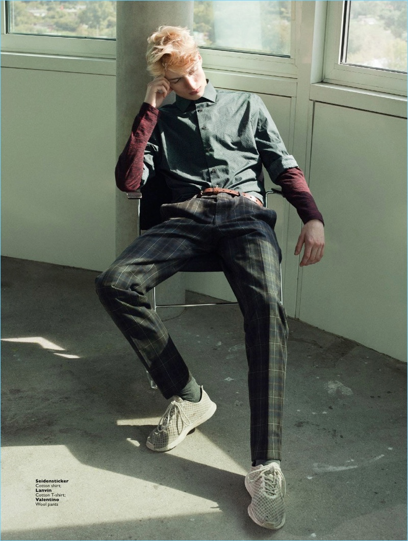 Mens Folio Singapore Greenhouse Effect 2017 Editorial 008